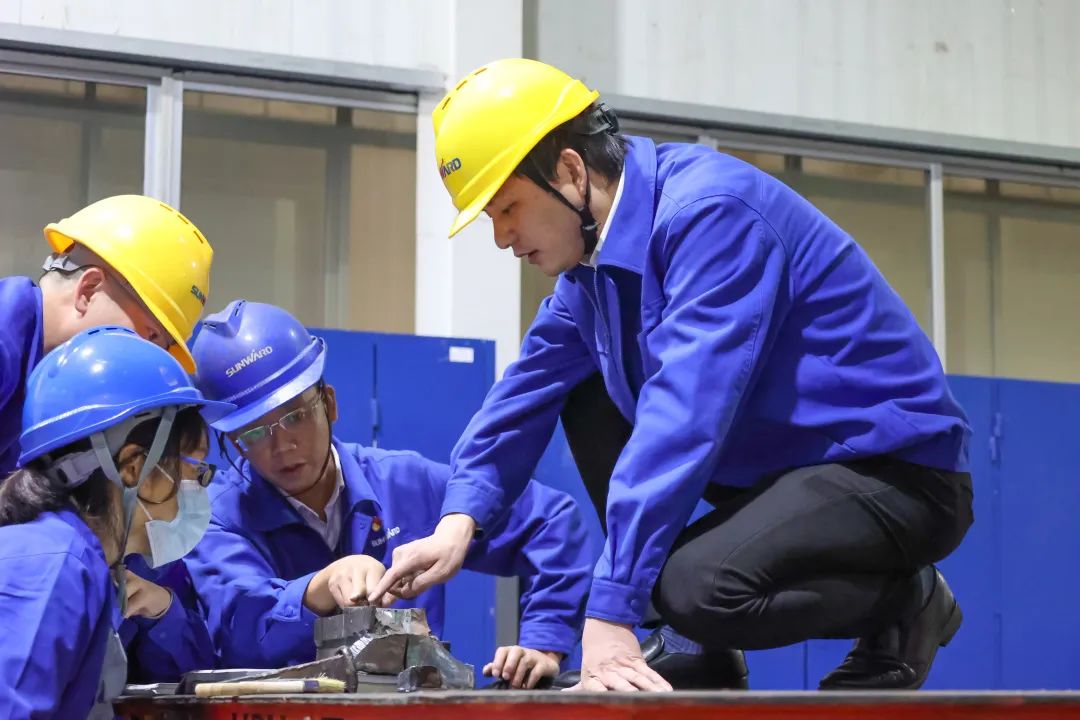 壹定发(中国游)官方网站