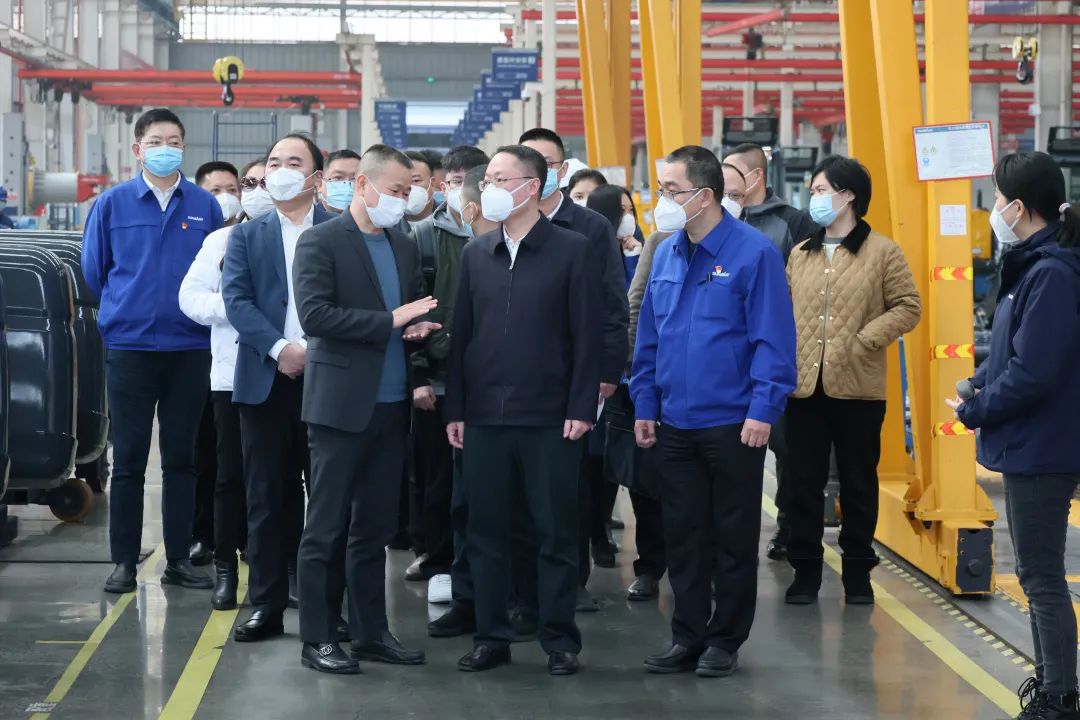 壹定发(中国游)官方网站