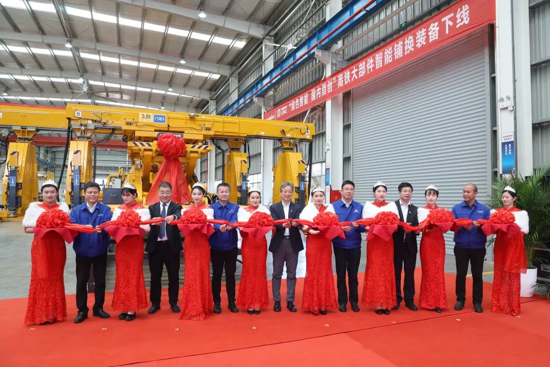 请回覆2022！邀您一起回首壹定发智能2022年精彩瞬间