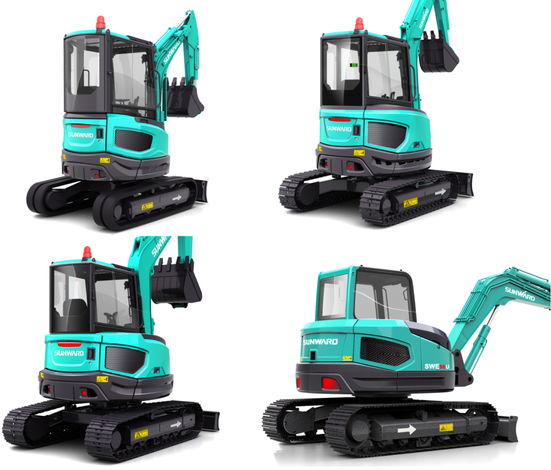 请回覆2022！邀您一起回首壹定发智能2022年精彩瞬间