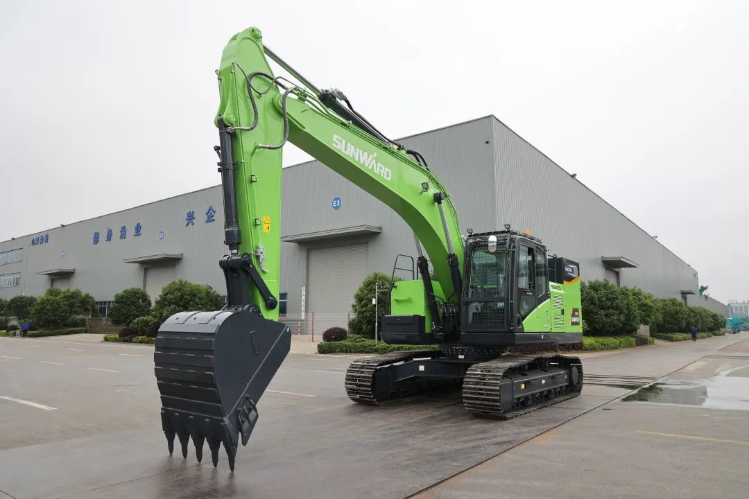 请回覆2022！邀您一起回首壹定发智能2022年精彩瞬间