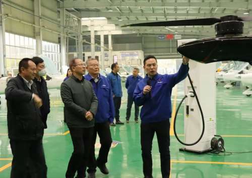 壹定发(中国游)官方网站