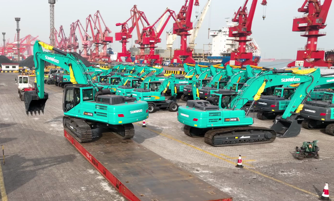 壹定发(中国游)官方网站