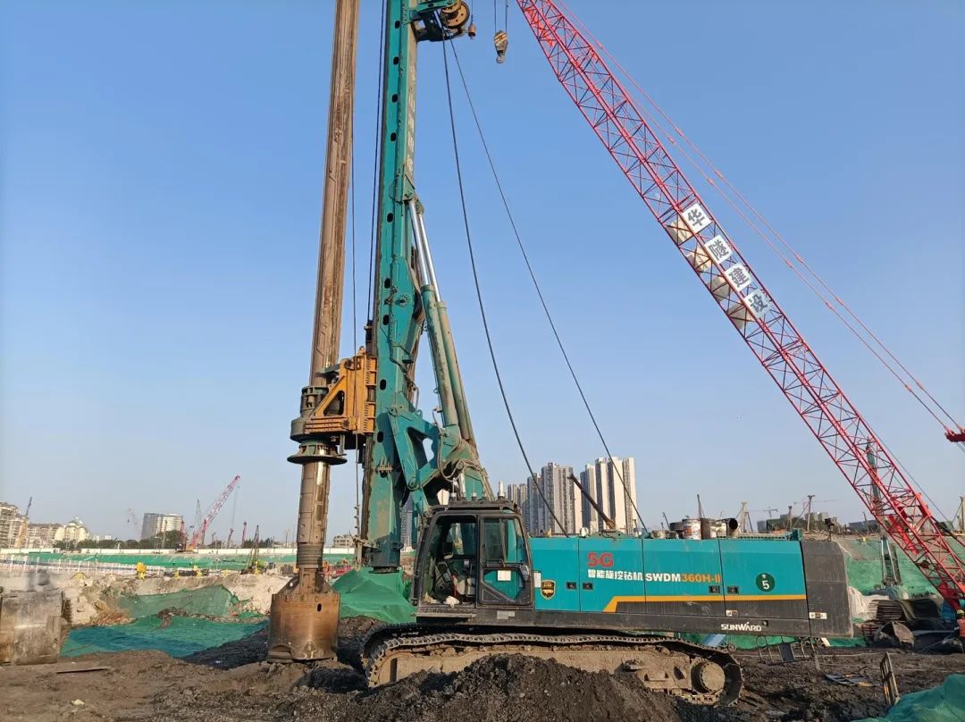 数智转型求生长！壹定发智能重磅亮相“第四届高端制造业CIO论坛”