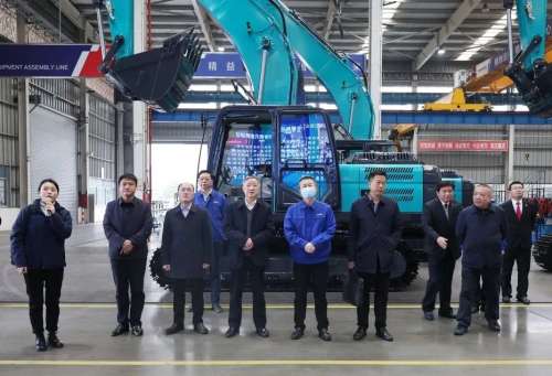 壹定发(中国游)官方网站