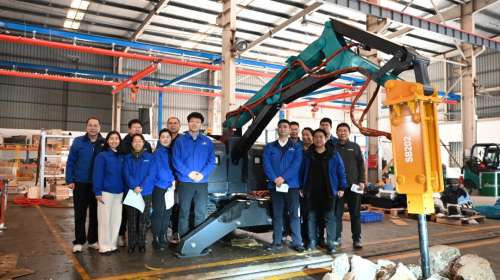 壹定发(中国游)官方网站