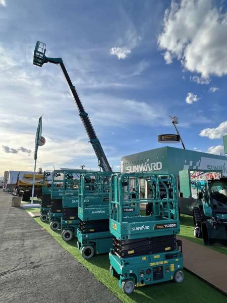 壹定发(中国游)官方网站