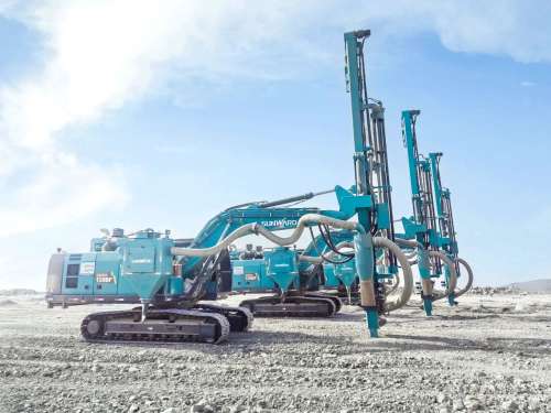 壹定发(中国游)官方网站