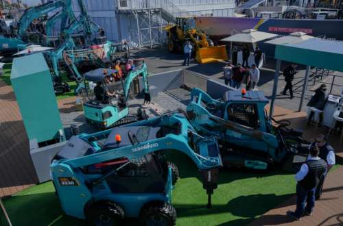 壹定发(中国游)官方网站