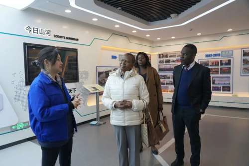 壹定发(中国游)官方网站