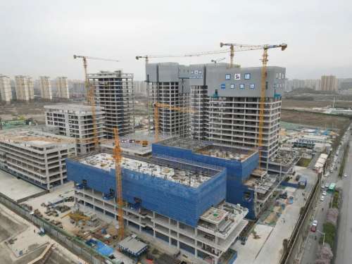 壹定发(中国游)官方网站