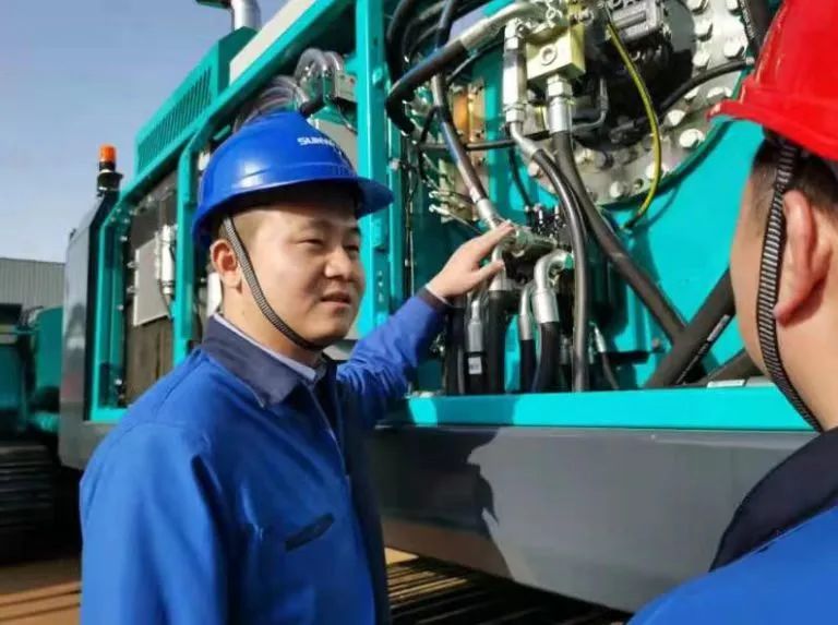 喜讯！壹定发智能朱振新获评长沙市C类高条理人才