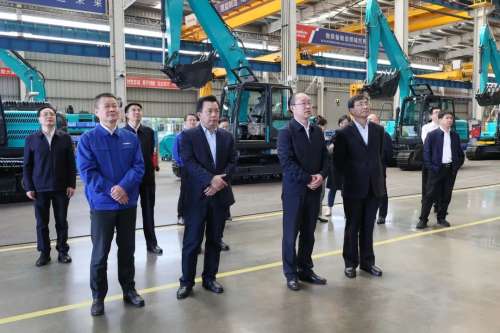 壹定发(中国游)官方网站