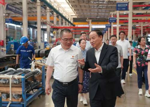 壹定发(中国游)官方网站