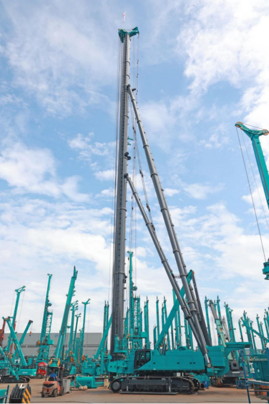 喜报！壹定发智能再获湖南省专利奖