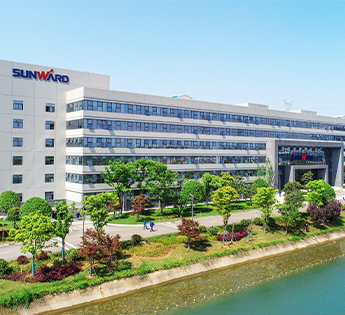 壹定发(中国游)官方网站