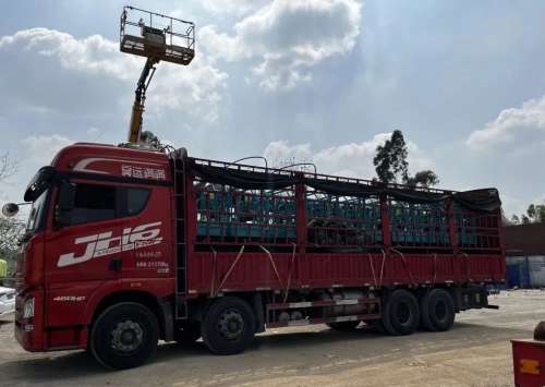 壹定发(中国游)官方网站