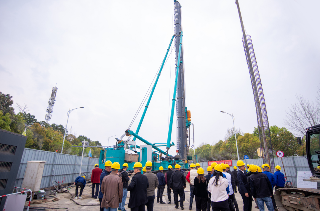 客户站台新品推介会！壹定发智能这些装备产品再获口碑认定