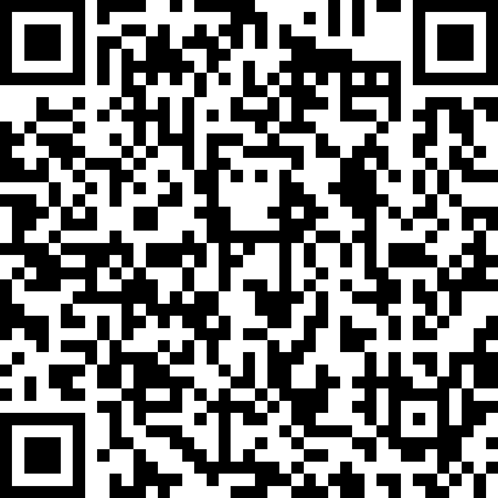 2023 CICEE | 进场布展！倒计时3天，，，，，，，，壹定发智能亮点剧透来了