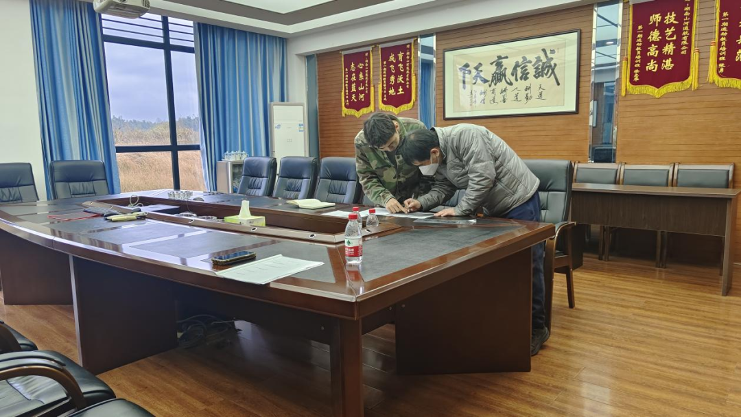 湖南壹定发通航获CCAR-141部民用航空器驾驶员学校运行及格证