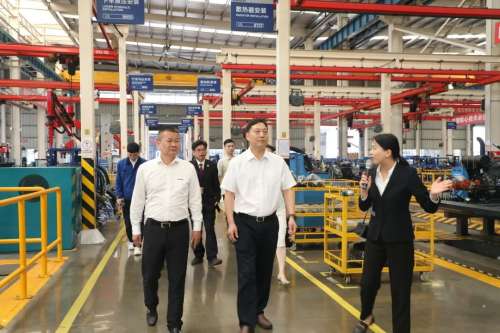 壹定发(中国游)官方网站