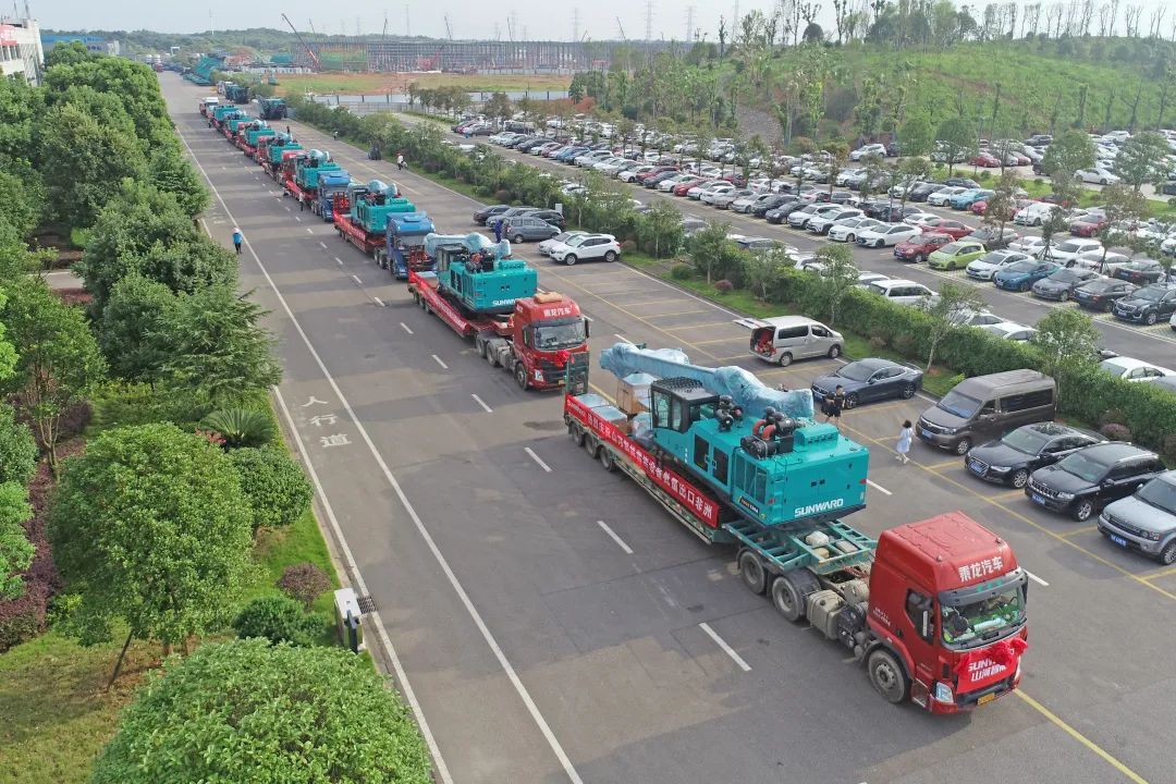 “朋侪圈”扩大，，，，，，壹定发智能加速结构非洲市场