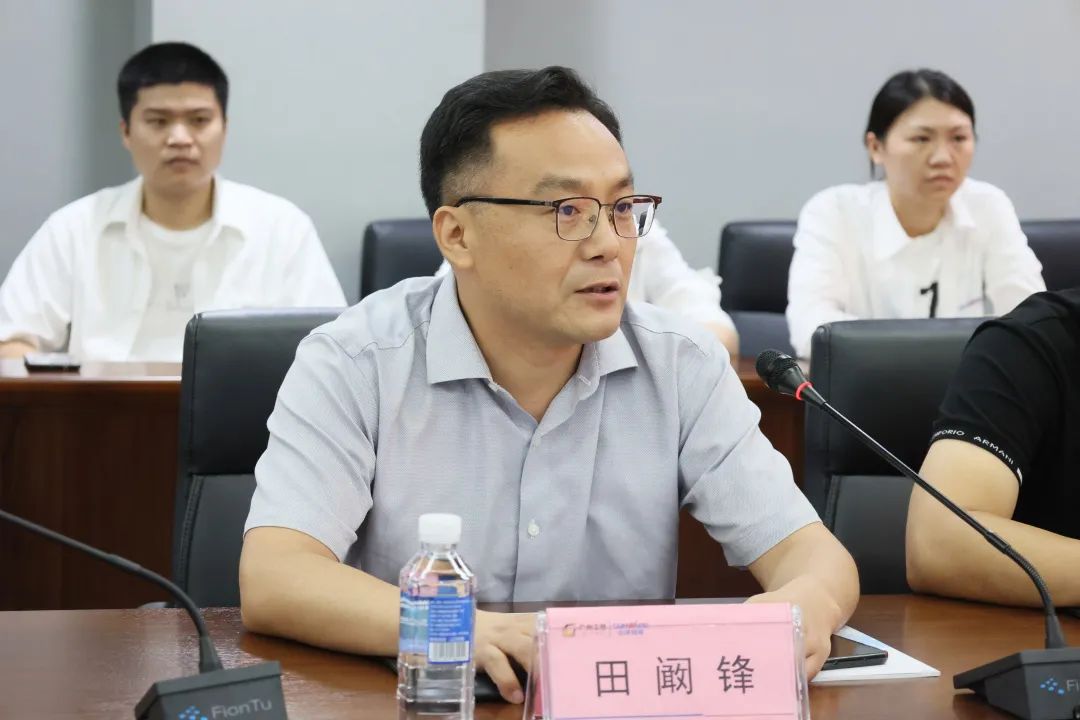 携手开启绿色转型之路！壹定发智能&南京盖百氏增程式电动旋挖钻机签约仪式乐成举行