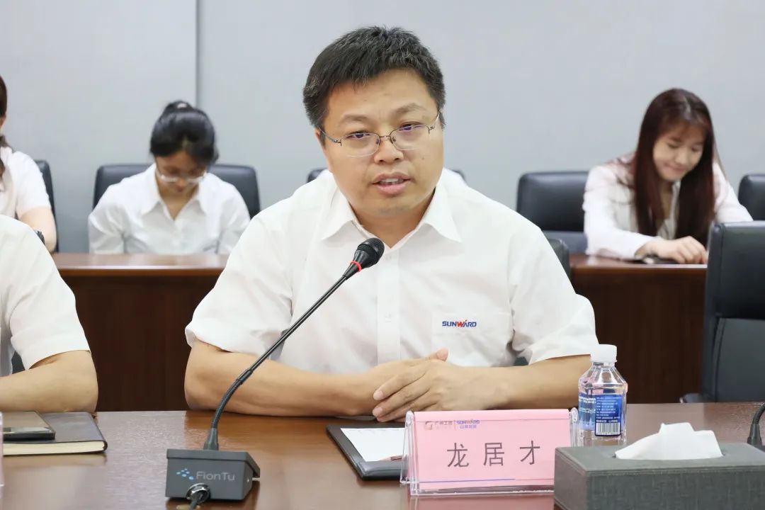 携手开启绿色转型之路！壹定发智能&南京盖百氏增程式电动旋挖钻机签约仪式乐成举行