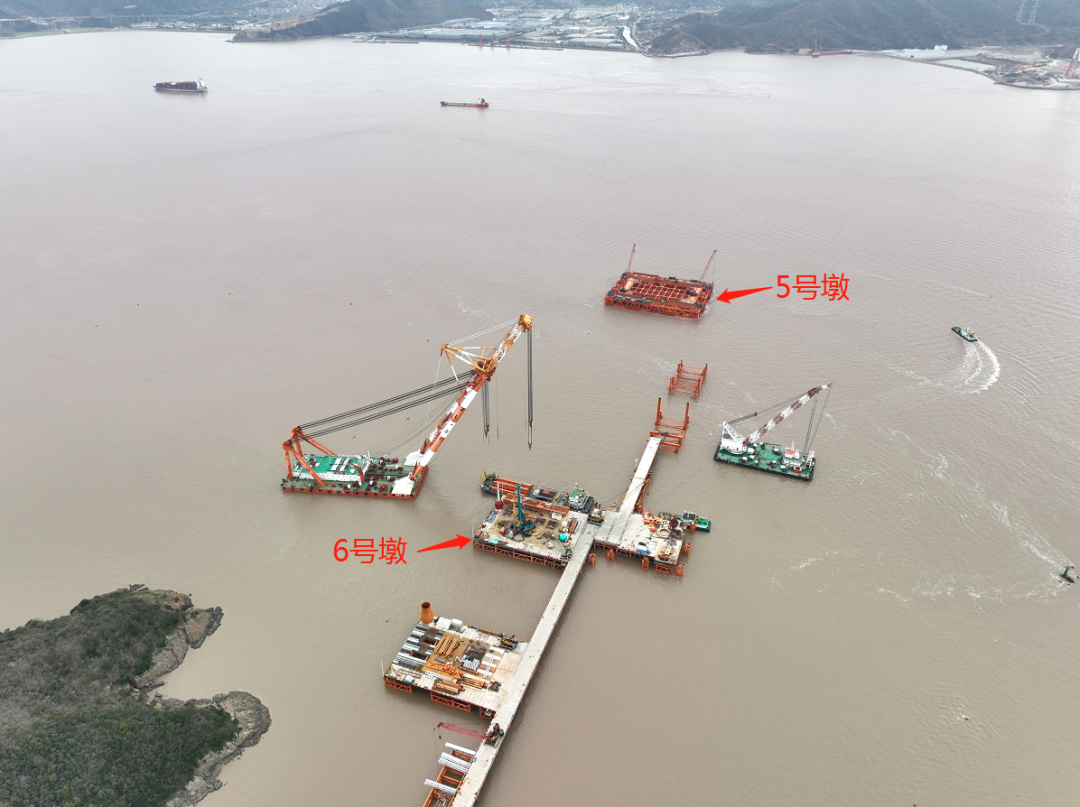 新战绩+1！壹定发智能超等旋挖钻机创6.3米直径钻孔新纪录