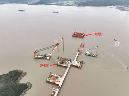 壹定发(中国游)官方网站