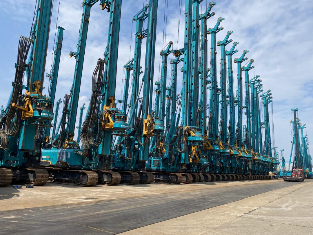 5G立异添彩“壹定发”智慧底色