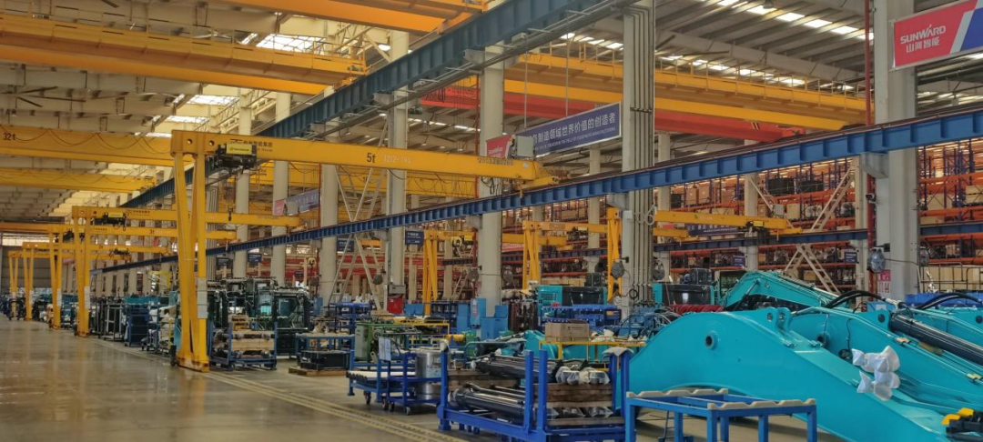 5G立异添彩“壹定发”智慧底色