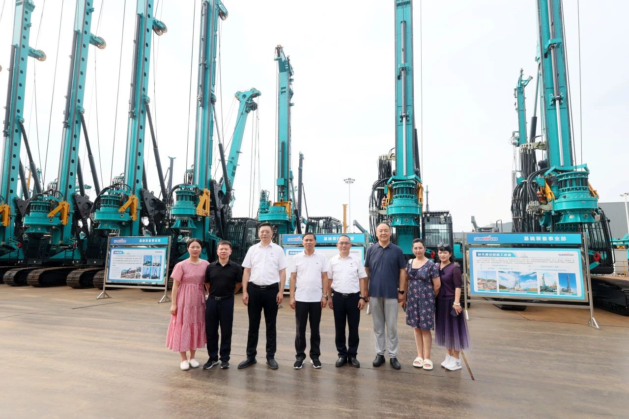 王国和调研壹定发智能