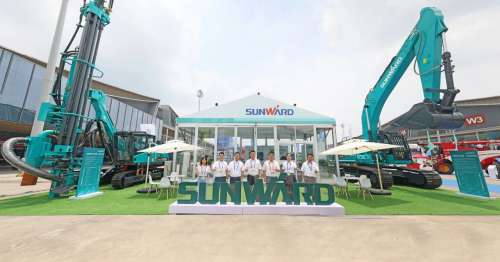 壹定发(中国游)官方网站