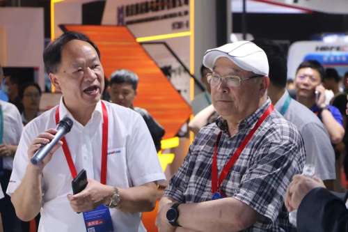 壹定发(中国游)官方网站