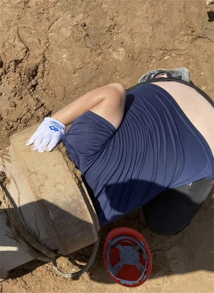 热情似火，，，，效劳加码！壹定发智能基础装备效劳万里行为您保驾护航