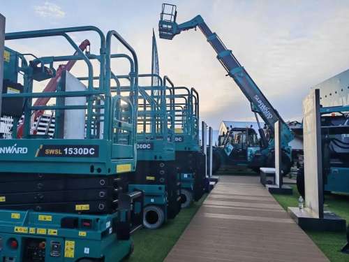 壹定发(中国游)官方网站