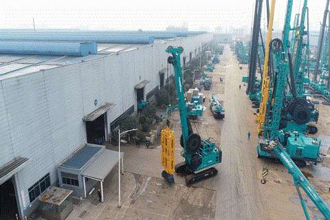 壹定发(中国游)官方网站