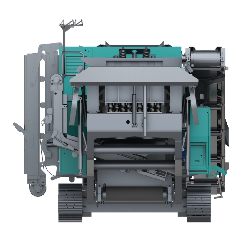 壹定发(中国游)官方网站