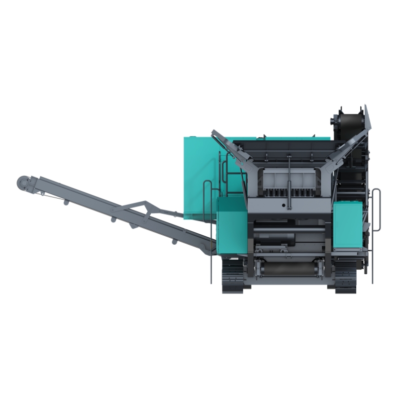 壹定发(中国游)官方网站