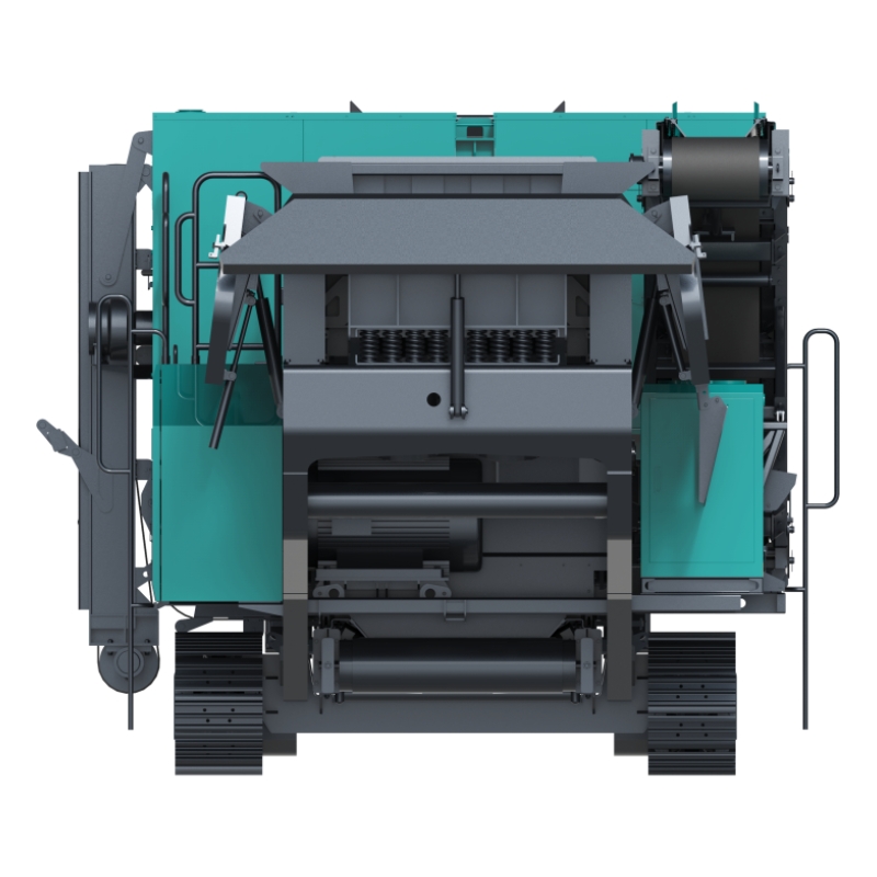 壹定发(中国游)官方网站