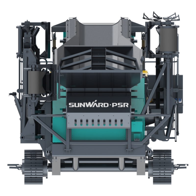 壹定发(中国游)官方网站