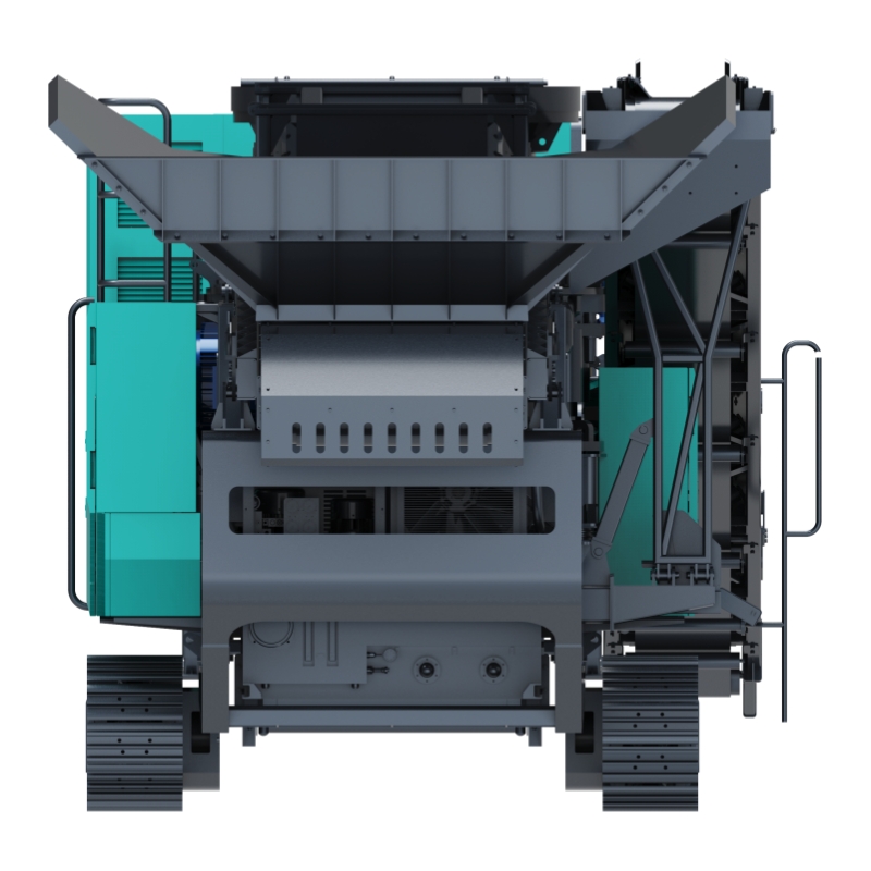 壹定发(中国游)官方网站