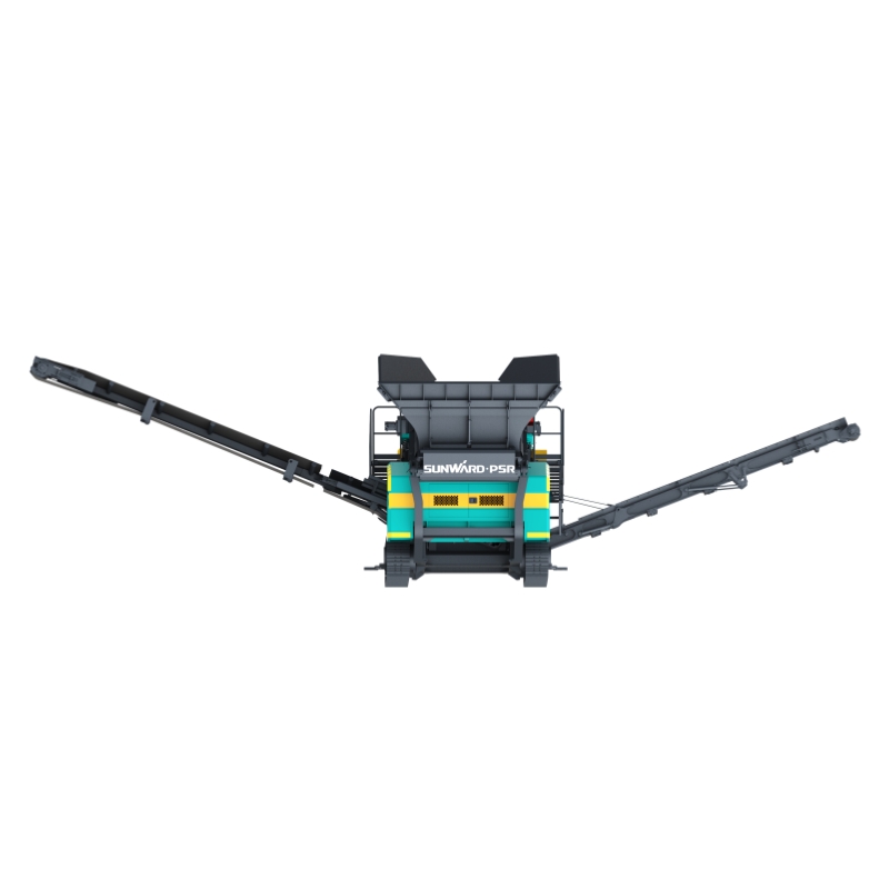 壹定发(中国游)官方网站