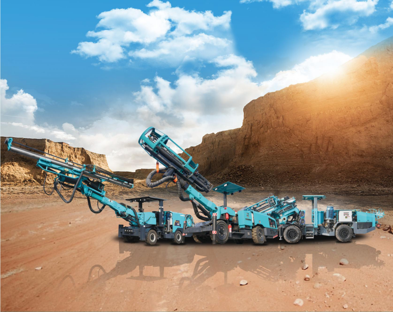 壹定发(中国游)官方网站