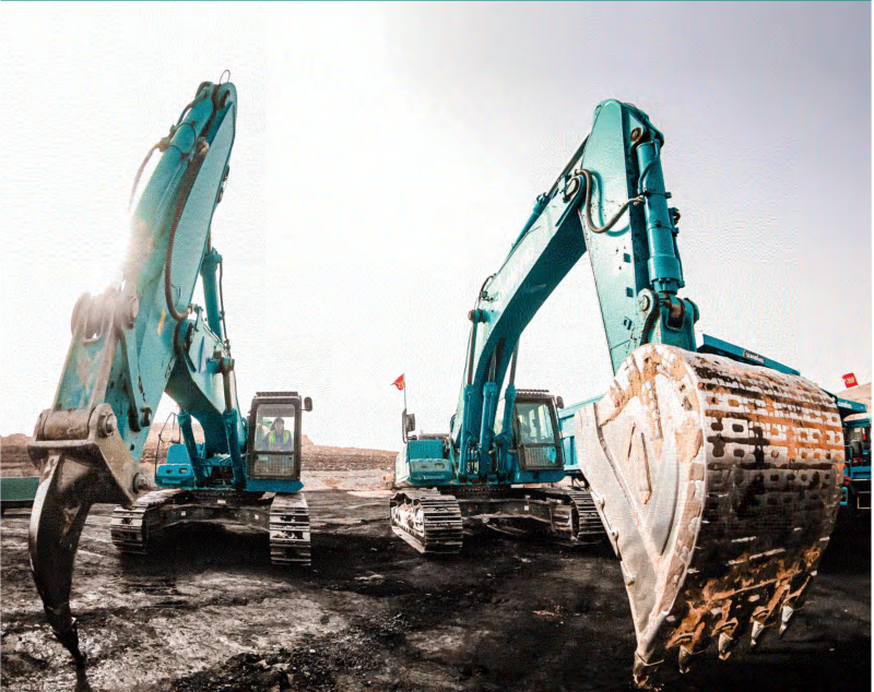 壹定发(中国游)官方网站