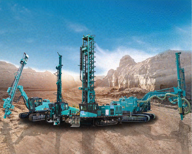 壹定发(中国游)官方网站