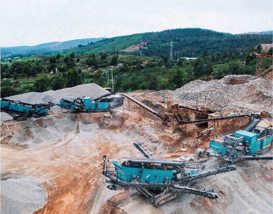 壹定发(中国游)官方网站