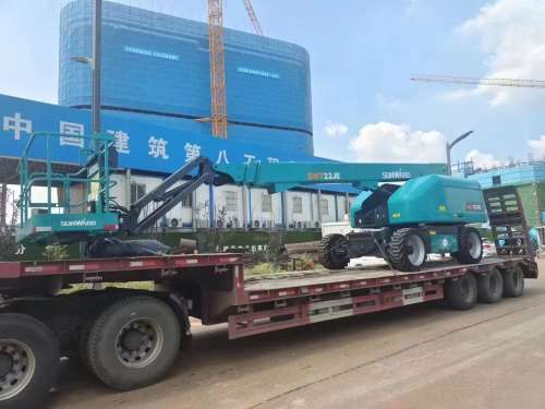 壹定发(中国游)官方网站