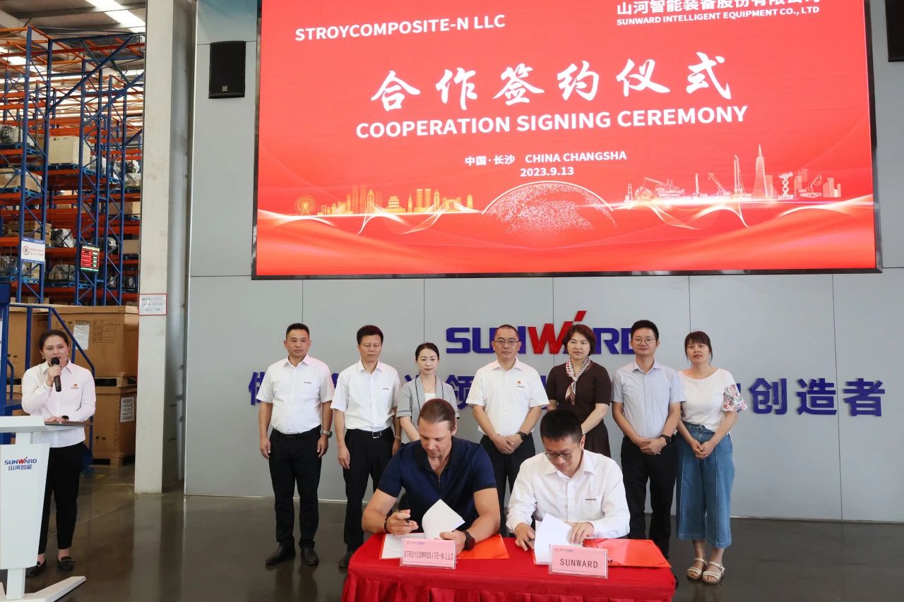 一连进军国际市。。。∫级ǚ⒅悄芙偬ㄗ氨讣蟹⒒